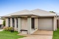 Property photo of 15 Carlin Street Glenvale QLD 4350