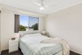 Property photo of 15 Carlin Street Glenvale QLD 4350