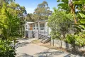 Property photo of 23 Warragai Place Malua Bay NSW 2536