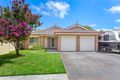 Property photo of 53 Eager Street Corrimal NSW 2518