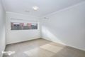Property photo of 14 Grattan Cove Craigieburn VIC 3064