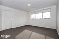 Property photo of 14 Grattan Cove Craigieburn VIC 3064