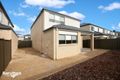 Property photo of 14 Grattan Cove Craigieburn VIC 3064
