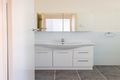 Property photo of 1/226 Payneham Road Evandale SA 5069