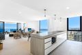 Property photo of 157/31 Queensland Avenue Broadbeach QLD 4218