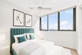 Property photo of 2021/16 Hamilton Place Bowen Hills QLD 4006
