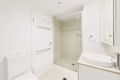 Property photo of 2021/16 Hamilton Place Bowen Hills QLD 4006