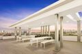 Property photo of 2021/16 Hamilton Place Bowen Hills QLD 4006