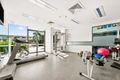 Property photo of 2021/16 Hamilton Place Bowen Hills QLD 4006