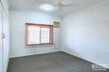 Property photo of 35 Beatty Street Clermont QLD 4721