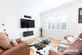 Property photo of 63 Aviator Boulevard Clarkson WA 6030