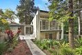 Property photo of 21B Knowlman Avenue Pymble NSW 2073