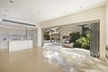 Property photo of 21B Knowlman Avenue Pymble NSW 2073