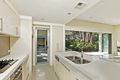 Property photo of 21B Knowlman Avenue Pymble NSW 2073