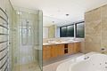 Property photo of 21B Knowlman Avenue Pymble NSW 2073