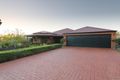 Property photo of 14 Coulterhand Circle Byford WA 6122