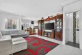 Property photo of 1/7-9 Magowar Road Pendle Hill NSW 2145
