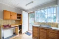 Property photo of 374 Spencer Road Thornlie WA 6108