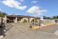 Property photo of 374 Spencer Road Thornlie WA 6108