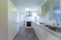Property photo of 374 Spencer Road Thornlie WA 6108
