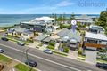 Property photo of 5 Helen Street Merewether NSW 2291