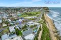 Property photo of 5 Helen Street Merewether NSW 2291