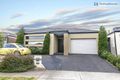 Property photo of 26 Black Range Avenue Craigieburn VIC 3064