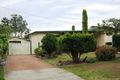 Property photo of 6 First Avenue Macquarie Fields NSW 2564