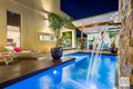 Property photo of 25 Jetty Street Grange SA 5022