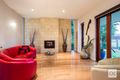Property photo of 25 Jetty Street Grange SA 5022