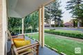 Property photo of 25 Jetty Street Grange SA 5022