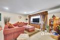 Property photo of 47 Emmett Street Wynnum West QLD 4178