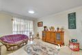 Property photo of 47 Emmett Street Wynnum West QLD 4178