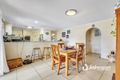 Property photo of 47 Emmett Street Wynnum West QLD 4178