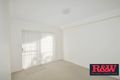 Property photo of 2/158-160 Harrow Road Kogarah NSW 2217