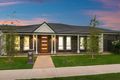 Property photo of 1B Virgo Avenue Warradale SA 5046