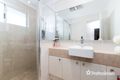Property photo of 63 Aviator Boulevard Clarkson WA 6030