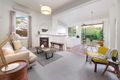 Property photo of 13 Douglas Street Malvern East VIC 3145