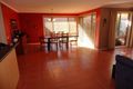 Property photo of 3 Sassafras Drive Sunbury VIC 3429
