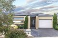 Property photo of 26 Black Range Avenue Craigieburn VIC 3064