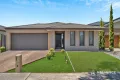 Property photo of 15 Trimotor Road Point Cook VIC 3030