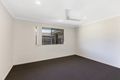 Property photo of 75 Lilley Terrace Chuwar QLD 4306