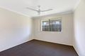 Property photo of 75 Lilley Terrace Chuwar QLD 4306