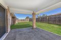 Property photo of 75 Lilley Terrace Chuwar QLD 4306