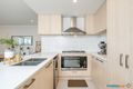 Property photo of 17A Rudloc Road Morley WA 6062