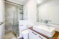 Property photo of 17A Rudloc Road Morley WA 6062