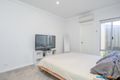Property photo of 17A Rudloc Road Morley WA 6062