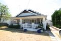Property photo of 253 Scott Street Warracknabeal VIC 3393
