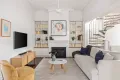 Property photo of 5 Edward Street Balaclava VIC 3183