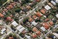 Property photo of 72A Ashburton Street East Victoria Park WA 6101
